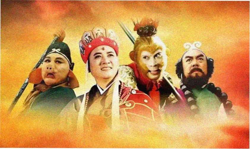 假面骑士铠武drive剧场版联动主视觉海报