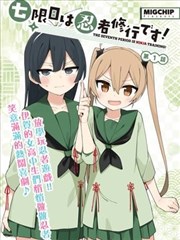 假面骑士铠武外传 封面